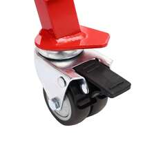 YUNRUX Accessori per motociclette - A - Visualizzare 9