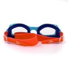 Voit Icefish Goggle Niños - Ver 5