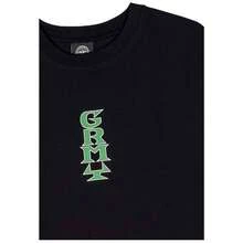 Women Outdoor Tees & Tanks - Black - View 3