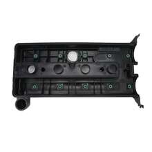Valve Cover Engine Tappets For Opel Captiva 92068243 - A - View 9