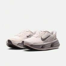 Giày thể thao nam NIKE COMFORT RIDE EASYON, kiểu IF4997-009 - Bụi tím - Xem 5