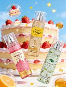 150 ml Vaporisateur de parfum et de rafraîchisseur d'air parfumé aux fleurs Victoria, grande capacité, parfum fruité et vanille, brumisateur d'intérieur, arôme longue durée, aromathérapie pour soulager le stress, convient pour la maison, le salon, la salle de bain, le bureau, le placard, la voiture, les voyages d'été, la Saint-Valentin, les festivals de musique, la Fête des Pères, les anniversaires, les fêtes, les mariages, la Fête des Mères, les remises de diplômes, crée une ambiance fraîche et relaxante - Plusieurs parfums - Voir 2