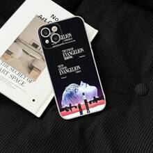 Funda para teléfono N-Neon G-Genesis  para 17Ar16ProMax1514131211Plus 17air - z8 - Ver 6