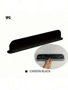 耐用硅胶防溅罩，带防滑吸盘 - 适用于现代厨房水槽，可放入洗碗机清洗，易于清洁，防止水渍和污渍，时尚设计 - 防濺擋板 - 查看 16