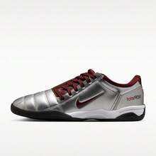 Giày thể thao nữ NIKE T90 cổ thấp IM7595-003 - Bạc - Xem 1