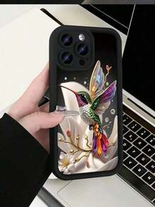 Fashion Phone Cases - Style 1 (1 Piece) - View 5