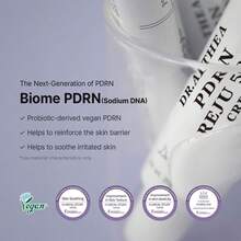 Moisturizers - PDRN - View 3