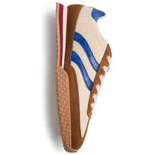 Gioseppo Women Casual Athletic Shoes - 彩色 - 查看 5