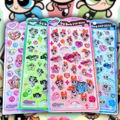 Bộ sưu tập sticker pha lê dập nổi 3D dễ thương mới, sticker trang trí 3D họa tiết hoạt hình nhỏ dập nổi, sticker trang trí Guka, quà tặng bạn thân, sticker trang trí 3D hình kim cương pha lê nổi cho trẻ em, văn phòng phẩm hoạt hình chất lượng cao, trang trí ốp điện thoại, nhiều lựa chọn, sticker, sticker ốp điện thoại tự làm, sticker hoạt hình, sticker trang trí bàn làm việc tự làm, sticker trường học cho sinh viên, quà tặng lễ hội, quà tặng sinh nhật.