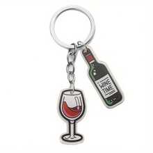 Nhiều màu mới-10