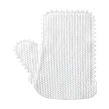 100pcs Ultra Soft Microfiber Cleaning Gloves - Multipurpose Wet & Dry Use, Easy Wiping For Kitchen, Living Room, Bedroom, Car, Furniture And Windows. Mother's Day Gift, Room Decor, Home Decoration, Graduation, Father's Day Gift - Multicolor - View 15
