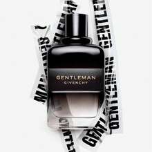 Givenchy Gentleman Boisée Eau De Parfum Spray 60ml - Fresh - View 5