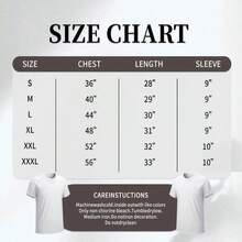 High Quality Novelty  Woman Face Game Meme Graphic T Shirts,180g,Loose,Men Women Fashion Short Sleeve T-Shirts Unisex Tops,Women Clothing - White 2 - View 4