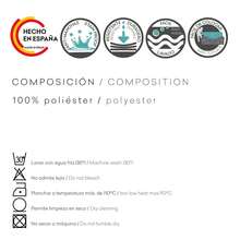 Kiva 45x45 Cushion Cover With Stain-Resistant Coating, Various Colors Available – Cushion Cover Ideal Protection Against Spills And Easy To Clean - 格雷.佩拉.都靈 - 查看 7