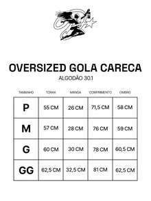 Men's Oversized Crew Neck T-Shirt By Dmuniz, Featuring A "Winning With Style" Print On The Chest, World Cup, Brazil, Casual Streetwear, Comfortable, 100% Cotton - 黑色 - 查看 6