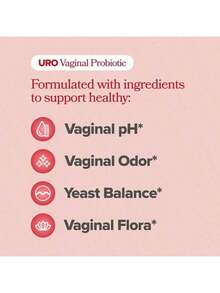 Wet & Wild Bundle - Women's Probiotic Capsules (30 Servings) And  Moisture & Mood Capsules (30 Servings) With Ashwagandha And Gingko Biloba - 1 - Xem 2