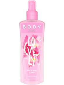Lovely, Fragancia Corporal, 236 ml - 1 - Ver 1