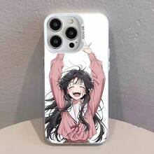 Fold Phone Case - Z8 - View 10