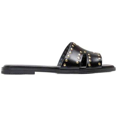 Porronet Women Sport Sandals