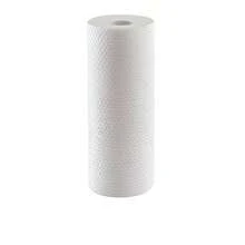 50 Sheets/Roll Disposable Printed Kitchen Paper Towels, Size 19.0cm X 19.5cm - Washable, Slouchy Wipe Cloth, Reusable Kitchen Paper Towels, Kitchen Paper, Disposable Wet Wipes, Independent Multi-Function Cleaning Cloth, Dry & Wet Use - A - View 6