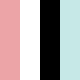 Multicolore