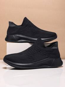 Preto