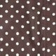 Coffee Brown