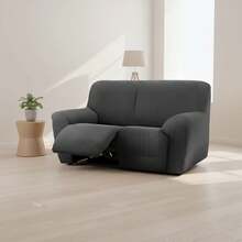 Dark Gray Lev