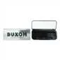 Buxom Empty Eye Shadow Case For Women - Black - View 1