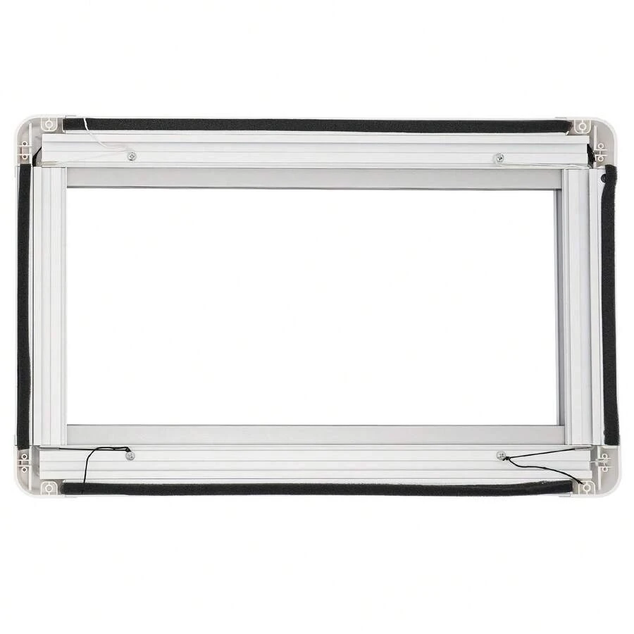 YUNRUX Car Window Shutters - A - View 1