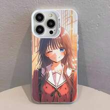 Fold Phone Case - Z8 - View 6