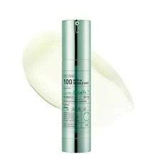 Serums & Facial Treatment - Reedle Shot 100 - View 5