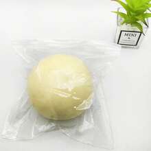 1个超大号可捏捏减压球，最佳触感体验，最新款超大减压球，压力球，手指游戏，成人保湿新奇减压玩具 - 减压玩具 - 挤压玩具 - 软玩具 - 捏捏乐玩具 - 指尖玩具 - 史迪奇玩具 - 旅行玩具 - 生日礼物 - 万圣节礼物 - 圣诞礼物 - 礼物 - 玩具 - 游戏 - 彩色 - 查看 11