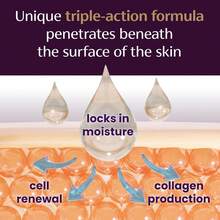 Mederma Advanced Scar Gel Skin Protectant Reduce Appearance Of Old & New Scars - 1 - View 5