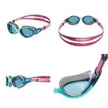 Gafas de Natación Biofuse 2.0 Goggles Unisex adulto - Ver 1