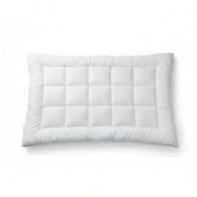 Mattress Toppers - White - View 7