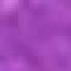 Màu tím