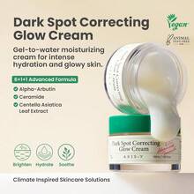 Moisturizers - Dark Spot - View 1