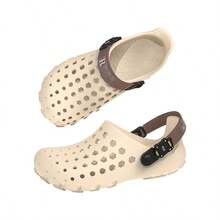 Màu Khaki