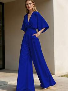 Azul Rey