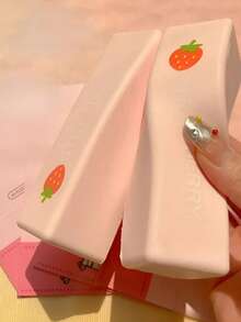 Slow Rebound Stress Relief Toy, Moist And Soft Texture, Suitable For Daily Wear And Festive Occasions - Multicolor - View 5