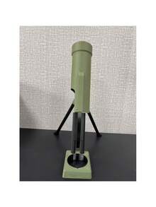 Beer Bottle Cap Launcher, Beer Bottle Opener, Bar Party Game Interactive, Creative Shooting Bottle Cap Opener, Can Also Be Used As A Cocktail Bottle Opener - View 5