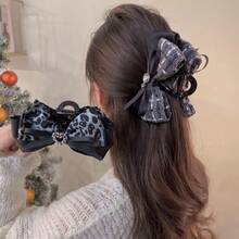 Hair Accessory Sets - 1 - View 7