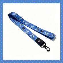 BT21 ARIRANG 专辑挂绳，新歌 SWIM & 2.0，K-Pop 防弹少年团 2026 新专辑周边，日常使用，ARMY 粉丝礼物 - 彩色 - 查看 15