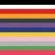 Multicolor