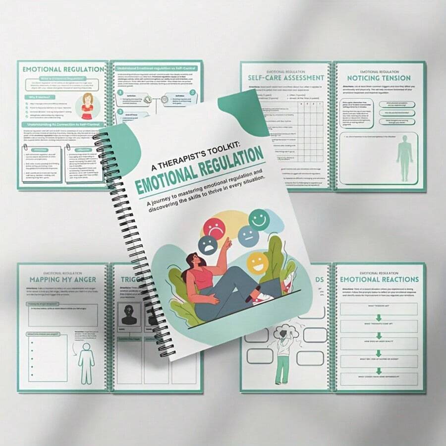 52-Week Cycle Bible Study Plan Guide, Covering Registration, Reading, Prayer, And Exploring The Power Of The Bible - BIBLE - View 1