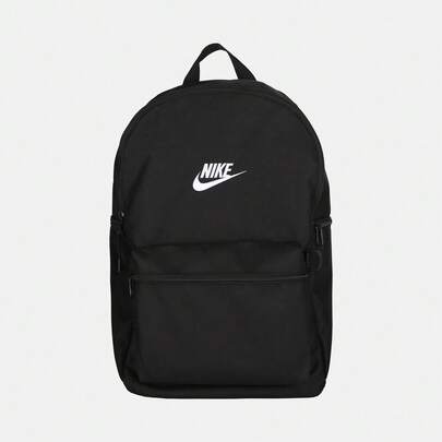 Nike Ba lô NK HERITAGE 2.0 Unisex IB4343-010