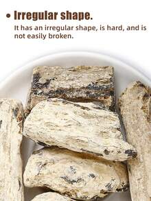 40克/100克，琥珀树脂，天然树脂，纯净无杂质，不含硫磺，精选优质天然原料精心提炼而成。净化空气，留香持久。致力于芳香疗法的艺术。 - 琥珀 - 查看 8