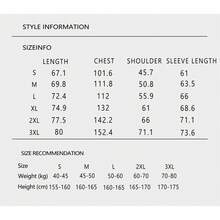 Women's Witchcraft Moon Phase And "Thick Legs Beautiful Eyes Witch Style" Pattern Hoodie - Gothic Font, Crescent Moon Print, Casual Pullover, Suitable - 白色 - 查看 2
