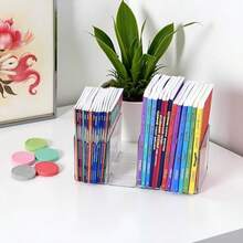 Foldable Shoe Racks - 물론 - 보기 8